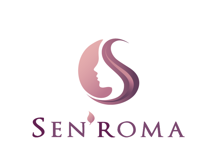 Sen’Roma women‘s care (女人休息站）